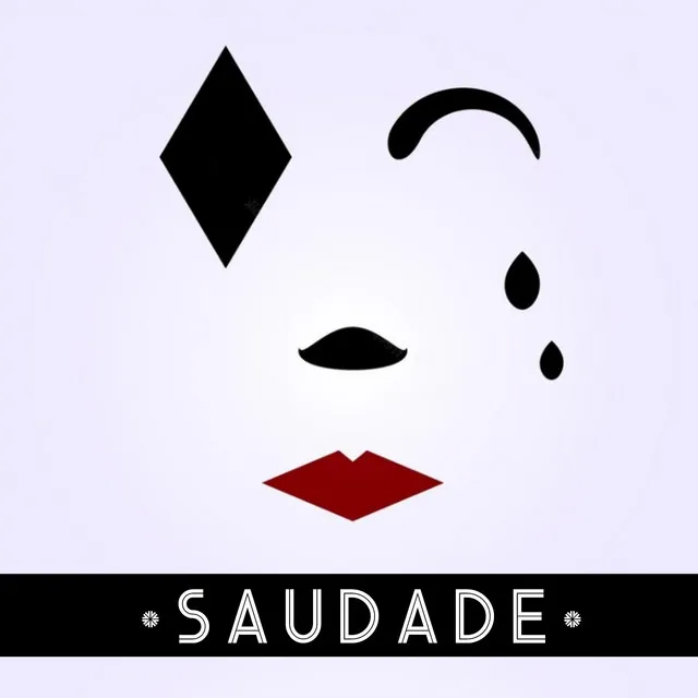 Saudade