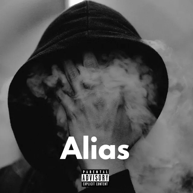 Alias - Remix