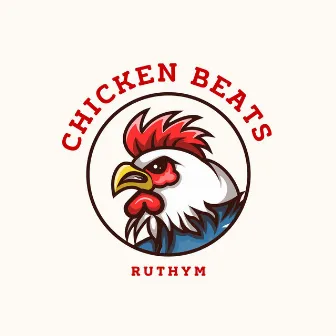 Chicken beats by ruthym