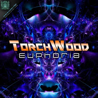 Euphoria by TorchWood