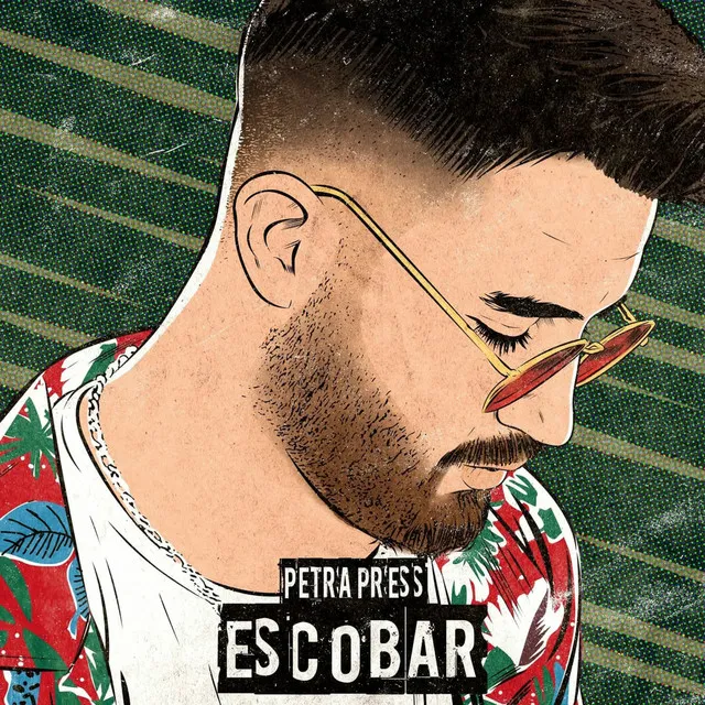 Escobar