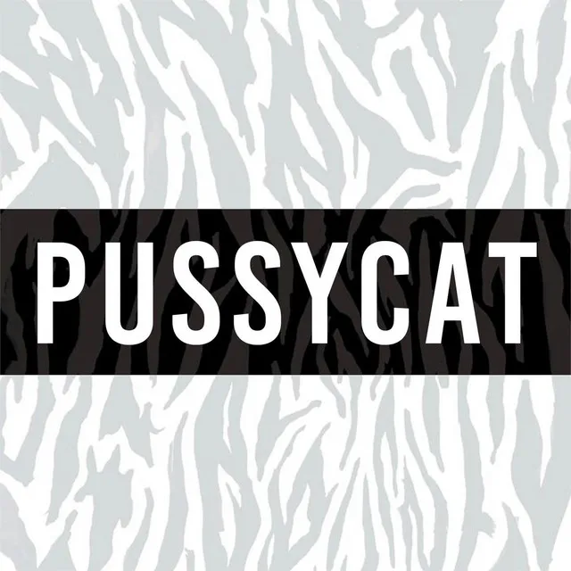 Pussycat