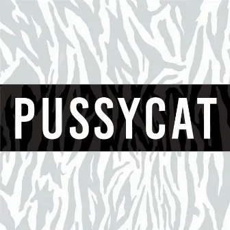 Pussycat by Ikhana