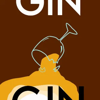 Gin by C3bola Mc