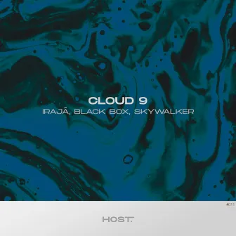 Cloud 9 by Black Box