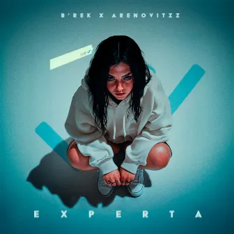 EXPERTA by Arenovitzz