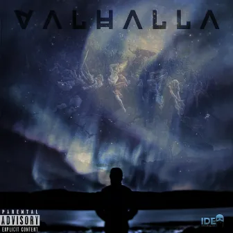 Valhalla by IDE Immortl