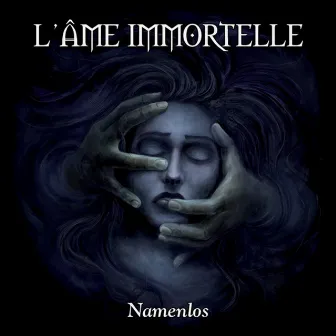 Namenlos by L'âme Immortelle