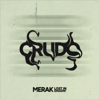 Crudo by Krypto El Merak