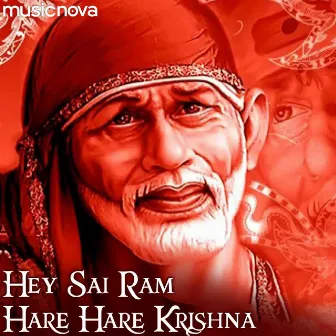 Sai Baba Dhun - Hey Sai Ram Hare Hare Krishna by Puran Shiva