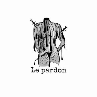 Le pardon by Moon.