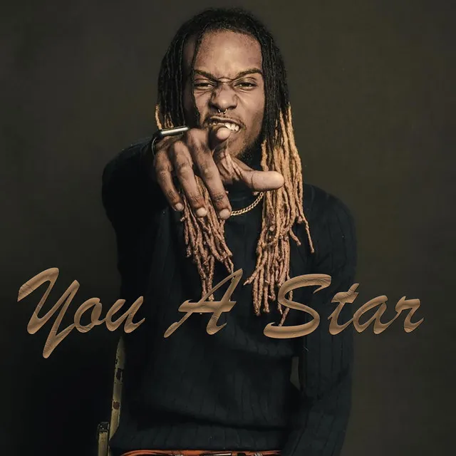 You A Star