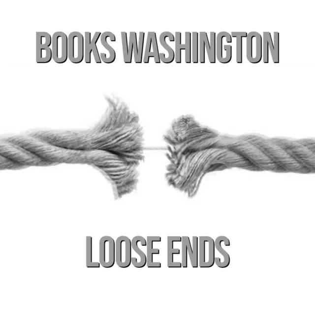 Loose Ends