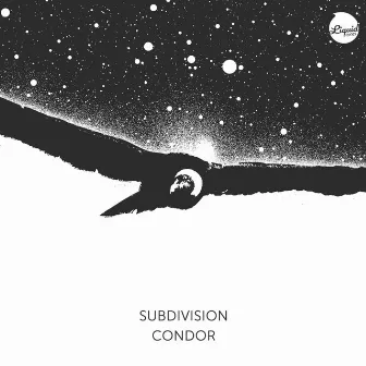 Condor by Subdivision