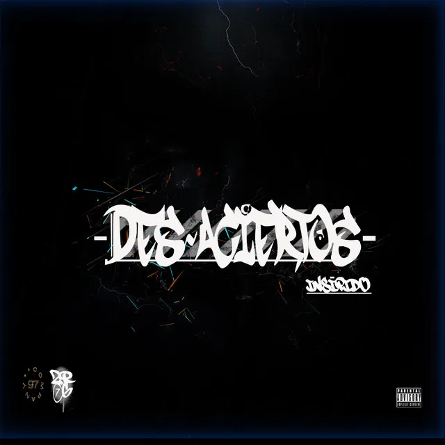 Des-Aciertos