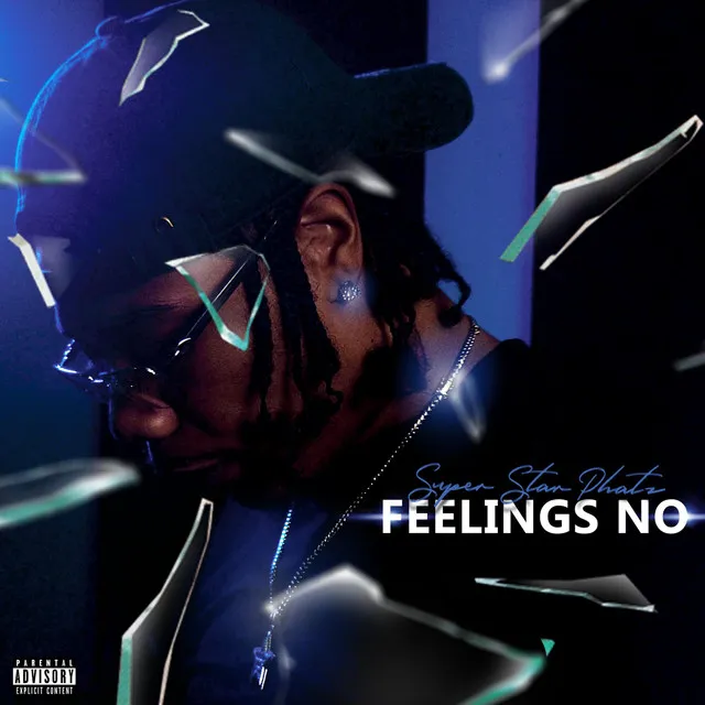 Feelings No