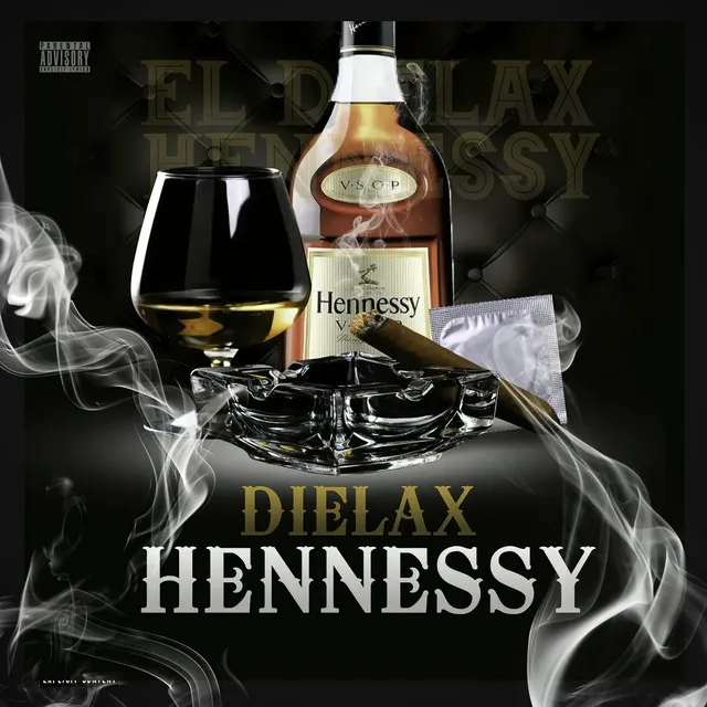 Hennessy