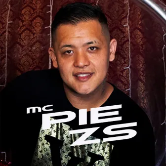 Fidelidade no Senhor by MC PIE ZS