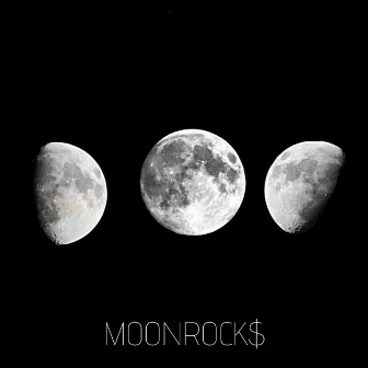 MoonRock$ by $impleKidd