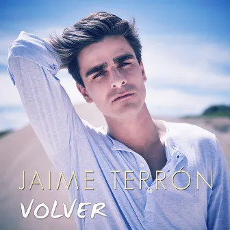 Volver by Jaime Terron