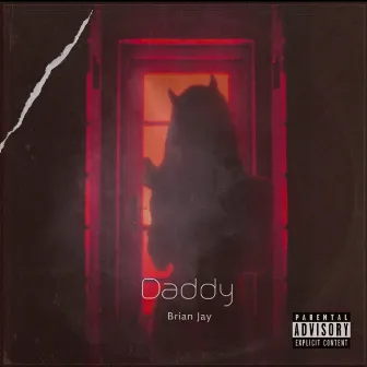 Daddy by Brian Jay