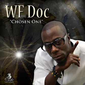 Chosen One - Single by WF Doc