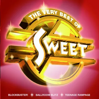 The Very Best Of Sweet by Sweet