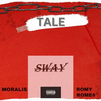 Tale by Moralis