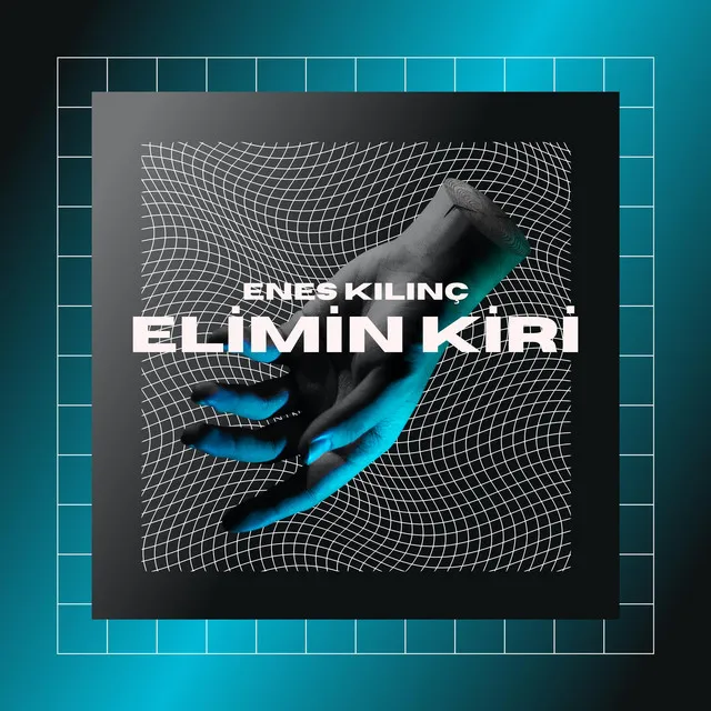 Elimin Kiri