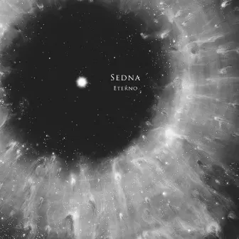 Eterno by Sedna