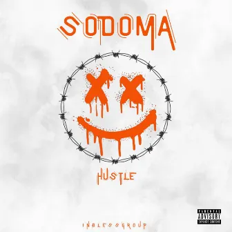 Sodoma by Hustle