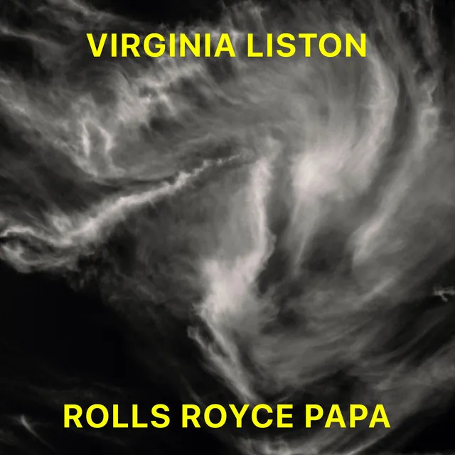 Rolls Royce Papa (Remaster)