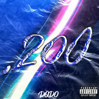 .200 by DODO