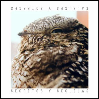 Secretos y Secuelas by Rofio.Mosko