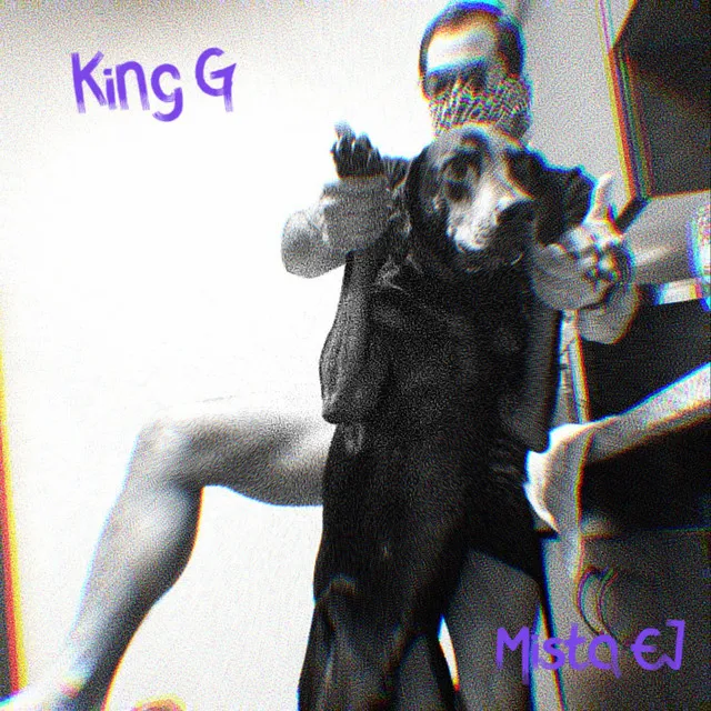 King G