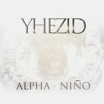 Alpha (Niño) by Yhezid