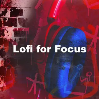 Lofi for Focus by Study Playlist