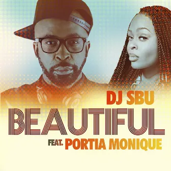 Beautiful by DJ Sbu