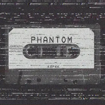 Phantom by K9PRK