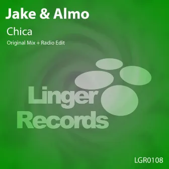 Chica by Jake & Almo