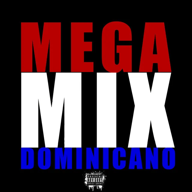 Mega Mix II