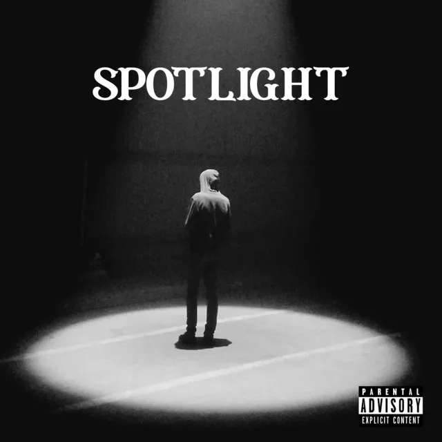 Spotlight