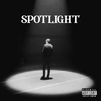 Spotlight by Flames