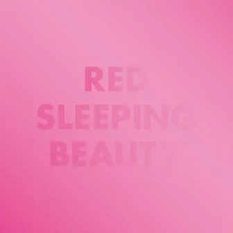 Mi Amor by Red Sleeping Beauty