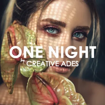 One Night by Creative Ades