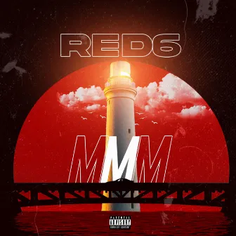 MMM by Red6