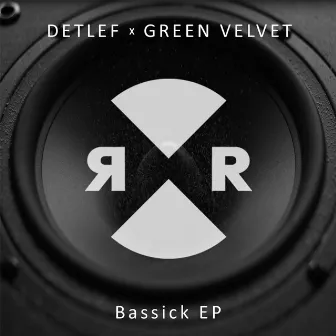 Bassick by Detlef