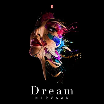 Dream (Radio Edit) by N1RVAAN