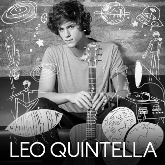 Leo Quintella by Leo Quintella