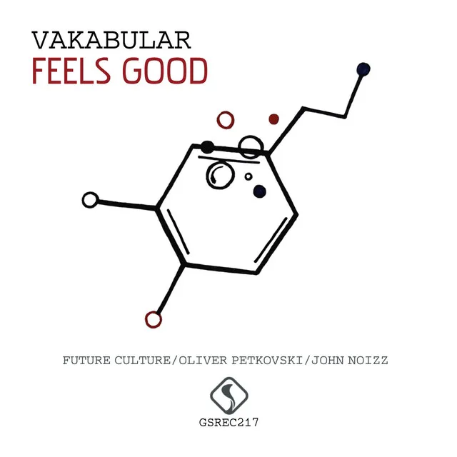 Feels Good - John Noizz Remix